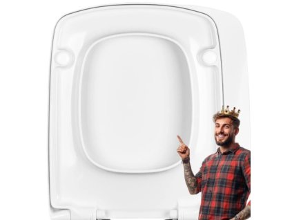 Snímka obrazovky (200)