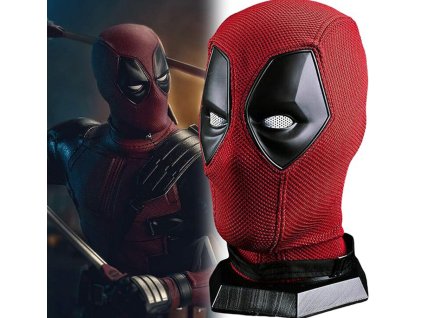 Snímka obrazovky 2024 11 25 092023