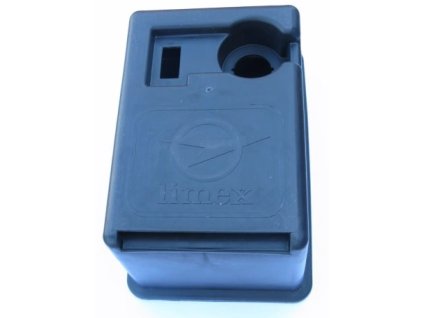 Snímka obrazovky (209)