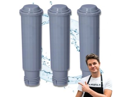 Snímka obrazovky (214)