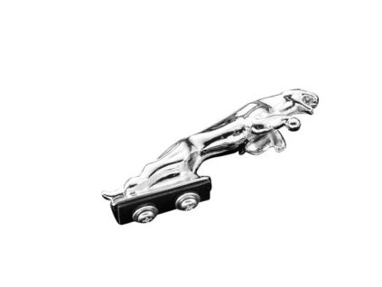 Snímka obrazovky (227)