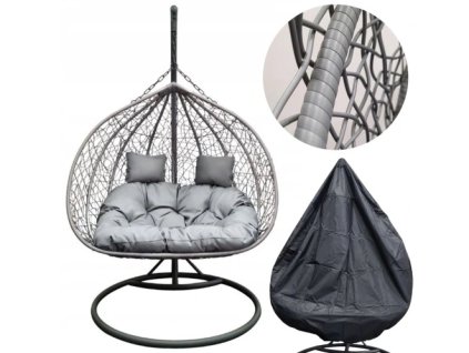 Snímka obrazovky (229)