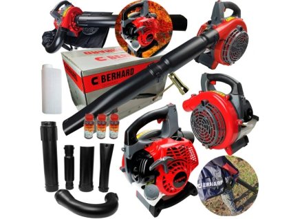 Snímka obrazovky (238)