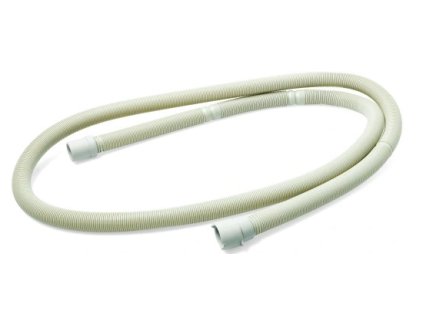 Snímka obrazovky (243)