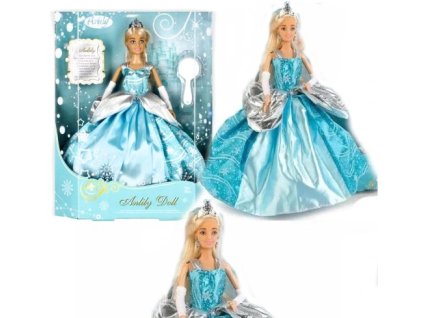 Snímka obrazovky (250)