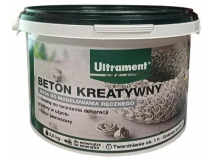 Snímka obrazovky (266)