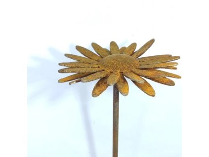 Snímka obrazovky (271)