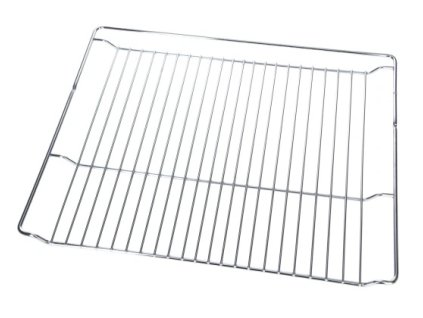 Snímka obrazovky (275)