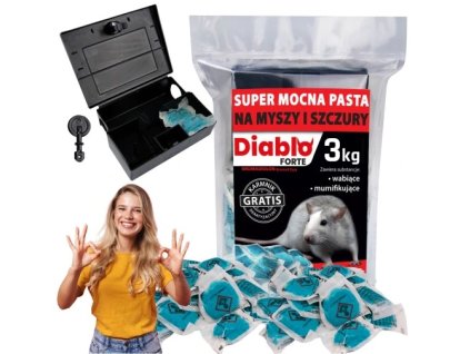 Snímka obrazovky (278)