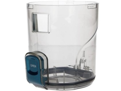 Snímka obrazovky (281)