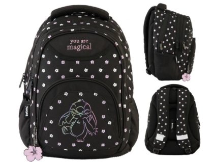 Snímka obrazovky (283)