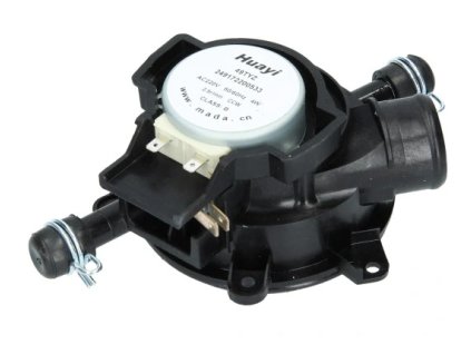 Snímka obrazovky (287)