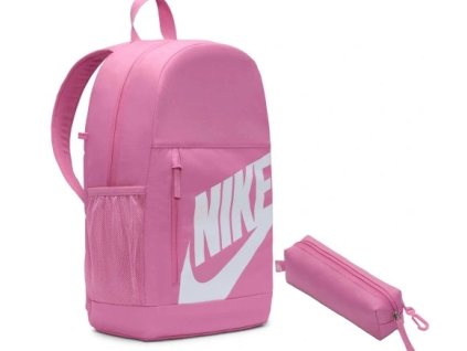 Snímka obrazovky (289)