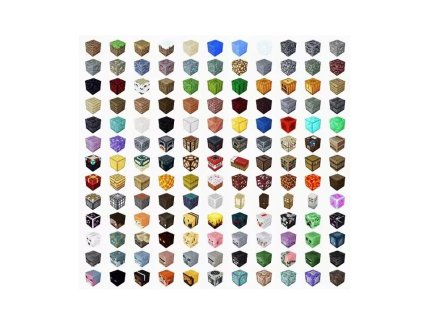 Snímka obrazovky 2024 11 25 125225