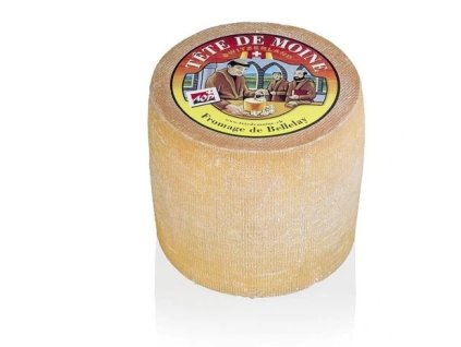 Snímka obrazovky (294)