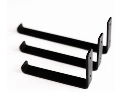 Snímka obrazovky (297)