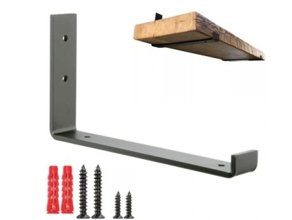 Snímka obrazovky (302)