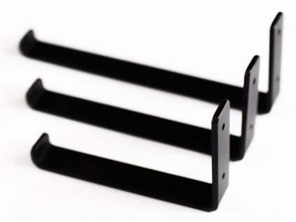 Snímka obrazovky (305)