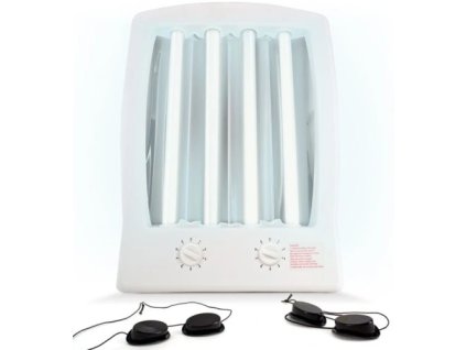 Snímka obrazovky (308)