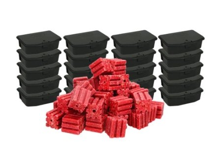 Snímka obrazovky (311)