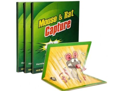 Snímka obrazovky (314)