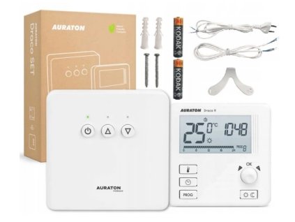 Snímka obrazovky (315)