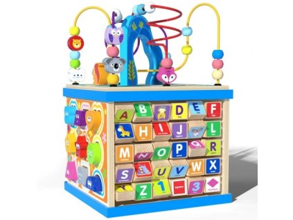 Snímka obrazovky (319)