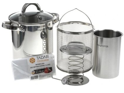 Snímka obrazovky (323)