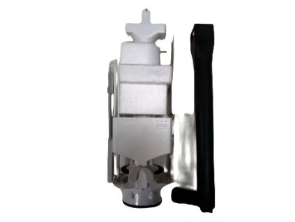 Snímka obrazovky (327)