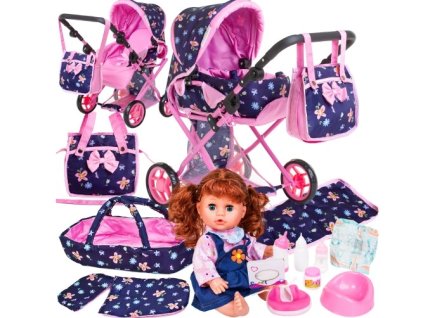 Snímka obrazovky (331)