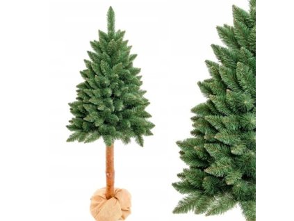 Snímka obrazovky (343)