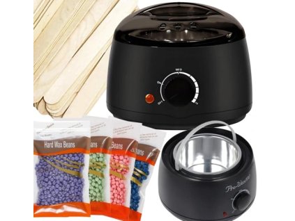 Snímka obrazovky (346)