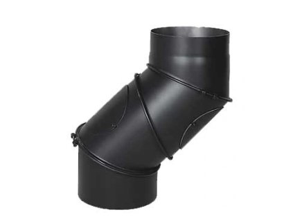 Snímka obrazovky (352)