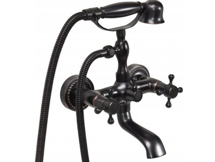 Snímka obrazovky (357)