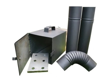 Snímka obrazovky (360)