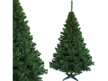 Snímka obrazovky (363)