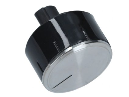 Snímka obrazovky (366)