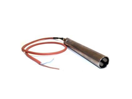 Zapaľovač ohrievača Pellets Fuzzy Logic 2 - 900 W VYPR