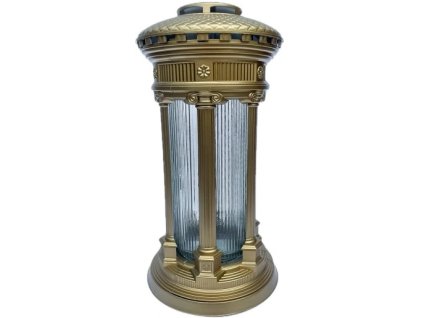 Snímka obrazovky (369)