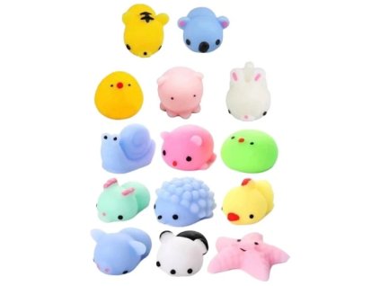 Snímka obrazovky (374)