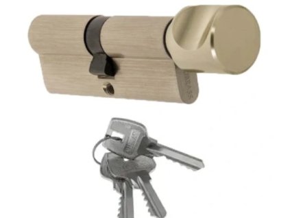 Snímka obrazovky (377)