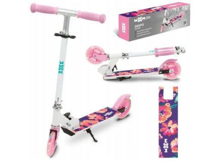 Snímka obrazovky (378)