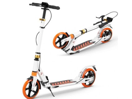 Snímka obrazovky (383)