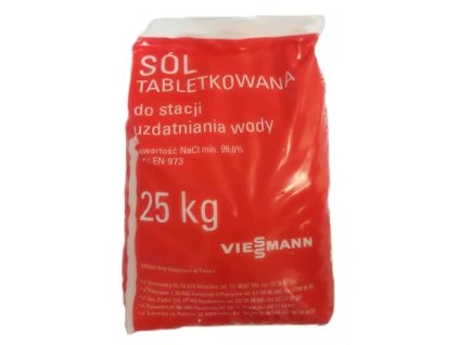 Snímka obrazovky (386)