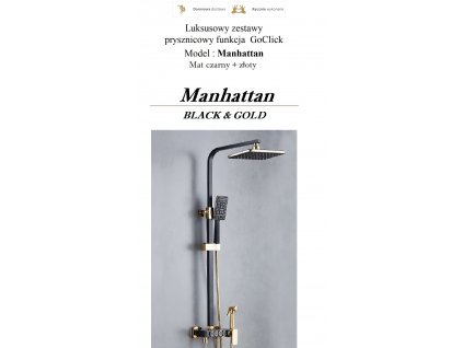 sprchové sety SPRCHOVÁ KOLÓNKA SPRCHA_1