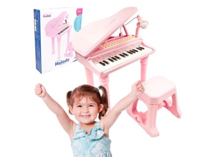 Snímka obrazovky (387)