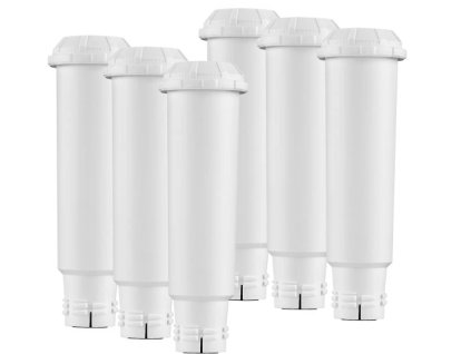 Snímka obrazovky (392)