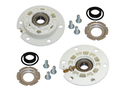 Snímka obrazovky (394)