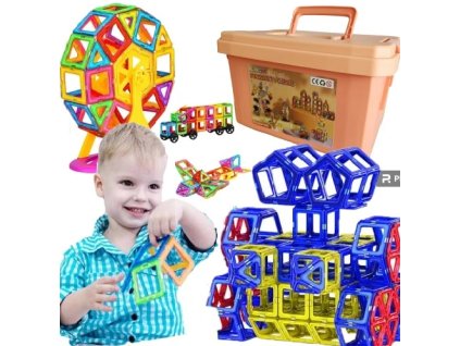 Snímka obrazovky (402)