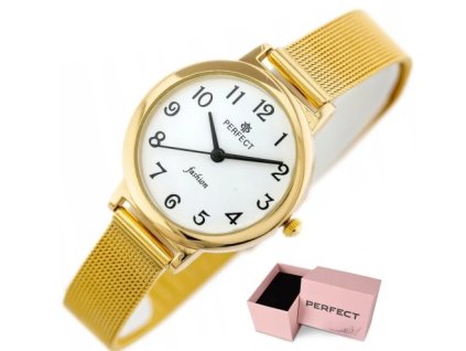 Snímka obrazovky (406)